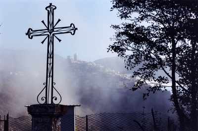 美国人剧照的剧照