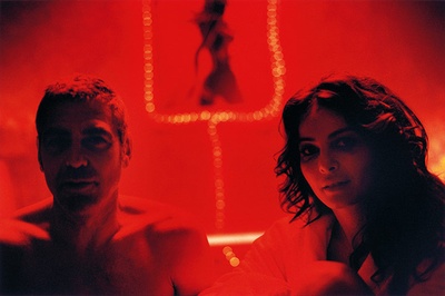 美国人剧照的剧照