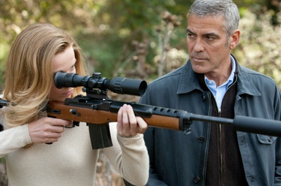 美国人剧照的剧照