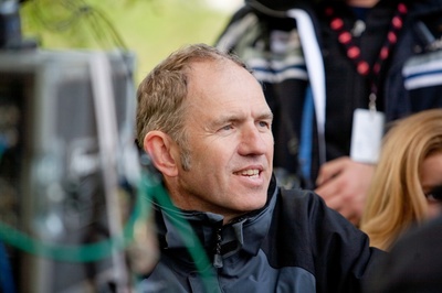 美国人剧照的剧照