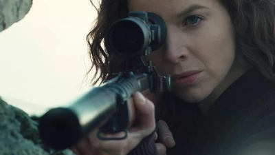 美国人剧照的剧照