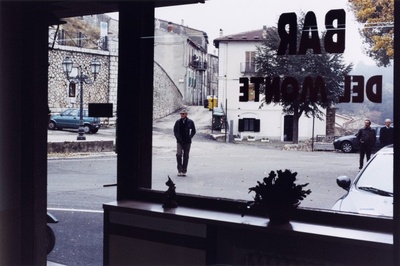 美国人剧照的剧照