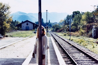 美国人剧照的剧照