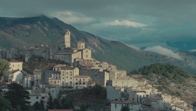 美国人剧照的剧照