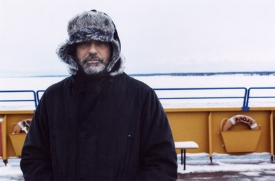 美国人剧照的剧照