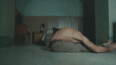 美国人剧照的剧照