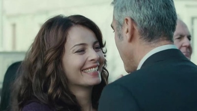 美国人剧照的剧照