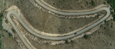 美国人剧照的剧照