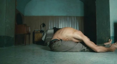 美国人剧照的剧照