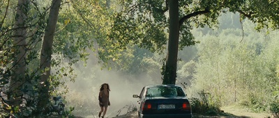 美国人剧照的剧照