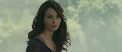 美国人剧照的剧照