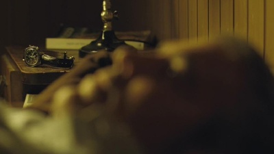 美国人剧照的剧照