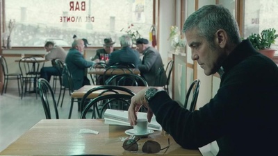 美国人剧照的剧照