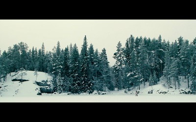 美国人剧照的剧照