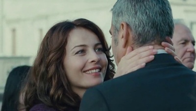 美国人剧照的剧照