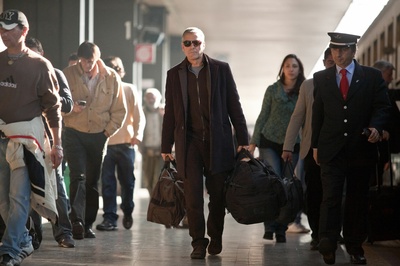 美国人剧照的剧照