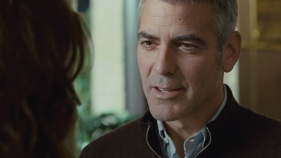 美国人剧照的剧照