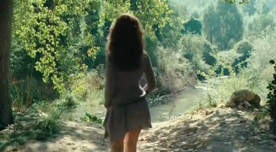 美国人剧照的剧照