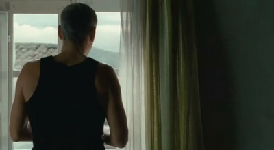 美国人剧照的剧照