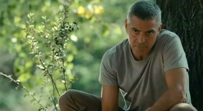 美国人剧照的剧照