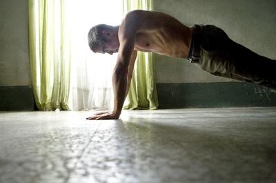 美国人剧照的剧照