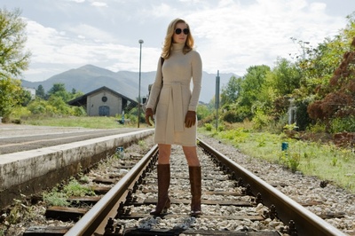 美国人剧照的剧照