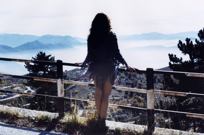 美国人剧照的剧照