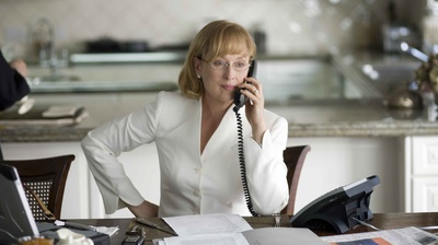 反恐疑云剧照的剧照