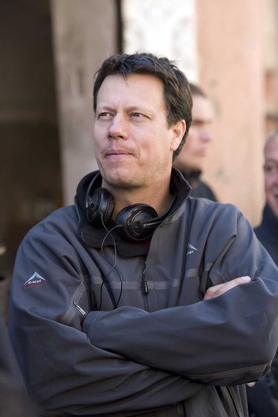 反恐疑云剧照的剧照