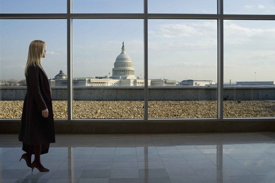 反恐疑云剧照的剧照