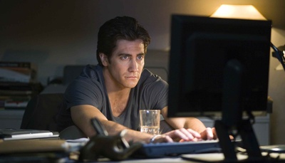 反恐疑云剧照的剧照