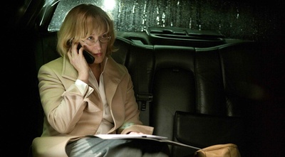 反恐疑云剧照的剧照