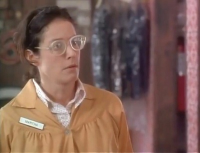 危险的情人剧照的剧照