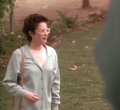 危险的情人剧照的剧照