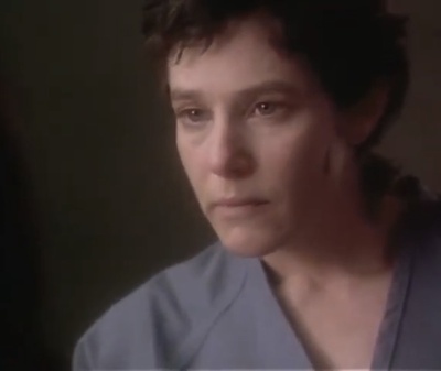 危险的情人剧照的剧照