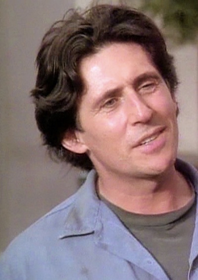 危险的情人剧照的剧照