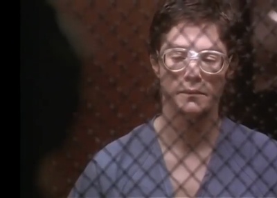 危险的情人剧照的剧照