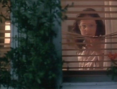 危险的情人剧照的剧照