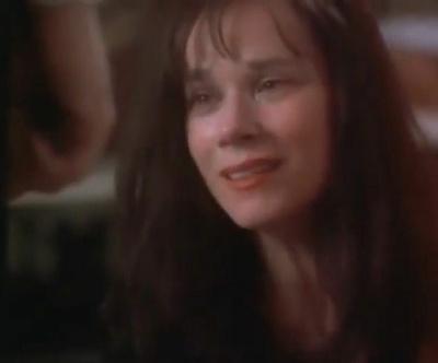 危险的情人剧照的剧照