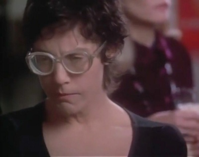 危险的情人剧照的剧照