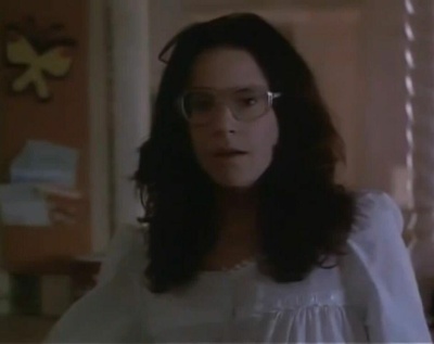 危险的情人剧照的剧照