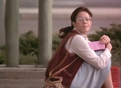 危险的情人剧照的剧照