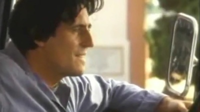 危险的情人剧照的剧照