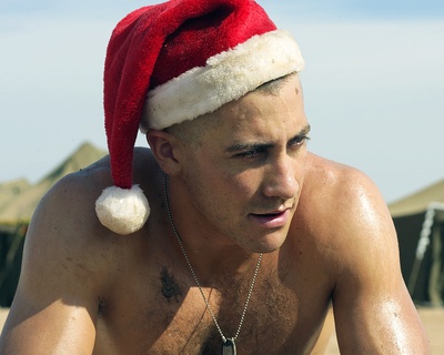 锅盖头剧照的剧照