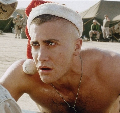 锅盖头剧照的剧照