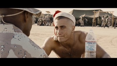 锅盖头剧照的剧照