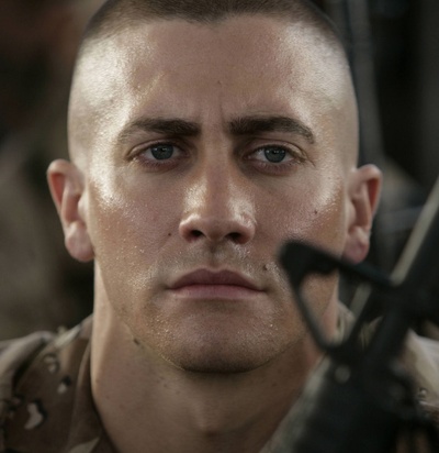 锅盖头剧照的剧照