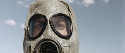 锅盖头剧照的剧照