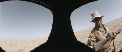 锅盖头剧照的剧照