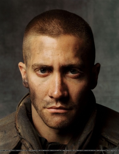 锅盖头剧照的剧照